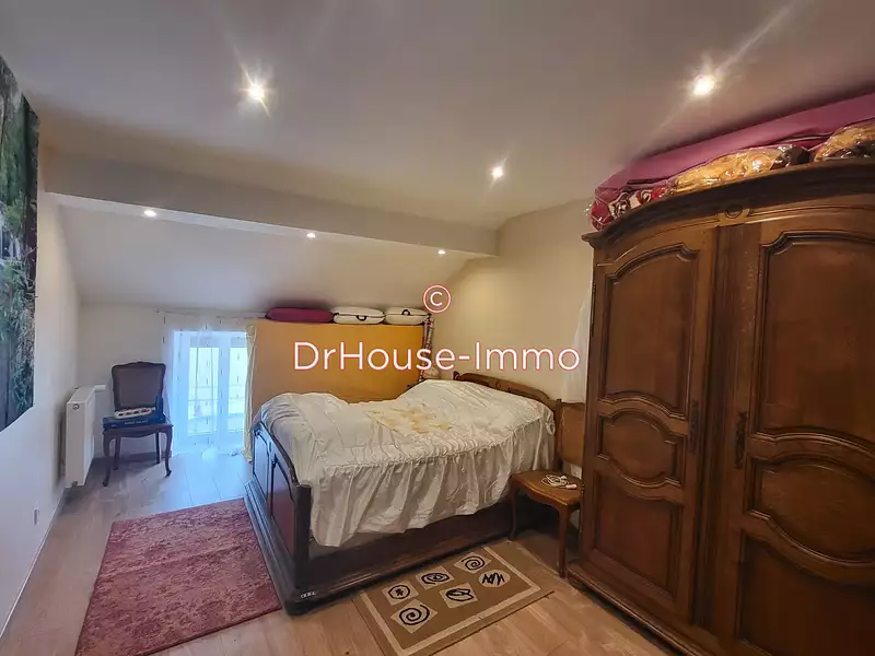 Maison, 152 m²