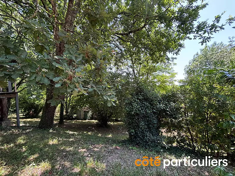 Maison, 150 m²
