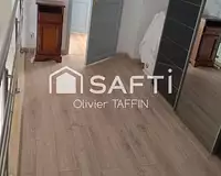 Appartement, 108 m²