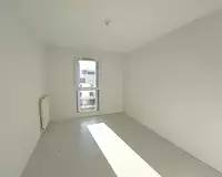 Appartement, 76,1 m²