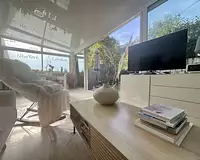 Appartement, 69,1 m²