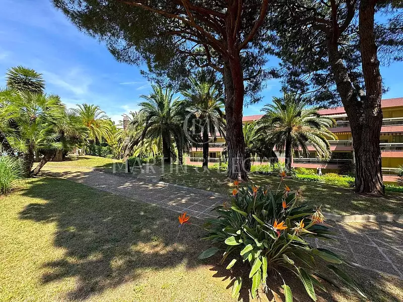 Appartement, 80 m²