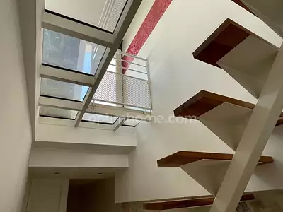 Appartement, 105 m²