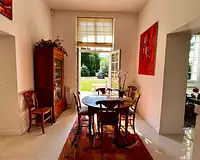 Appartement, 111 m²