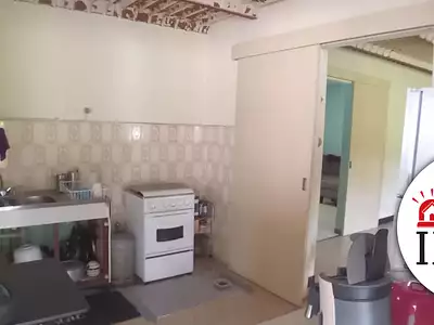 Maison, 80 m²