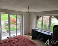 Maison, 131 m²