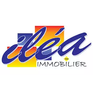 ILEA IMMOBILIER
