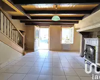 Maison, 119 m²