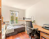 Appartement, 82,27 m²