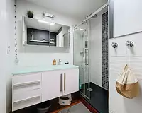 Appartement, 117 m²