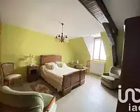 Maison, 183 m²