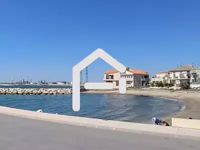 Appartement, 43,87 m²