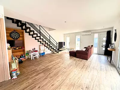 Maison, 140 m²