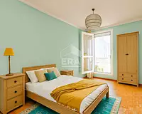 Appartement, 88 m²