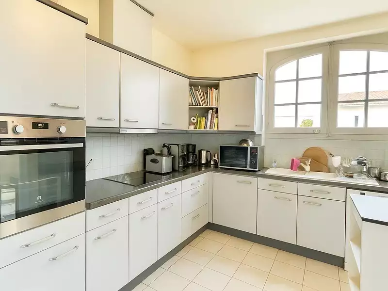 Maison, 182 m²