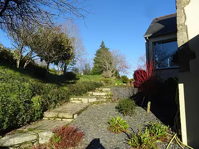 Maison, 230 m²