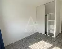 Maison, 65,6 m²