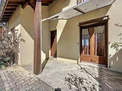 Maison, 70,49 m²