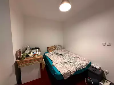 Maison, 125 m²
