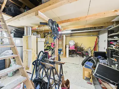 Maison, 160 m²