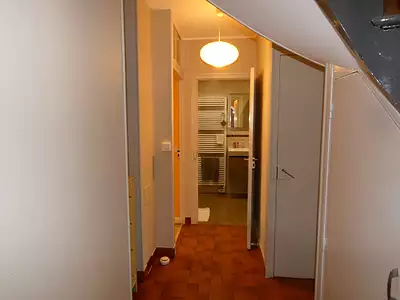 Maison, 121 m²