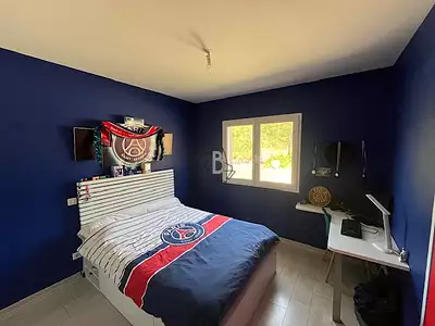 Maison, 146 m²