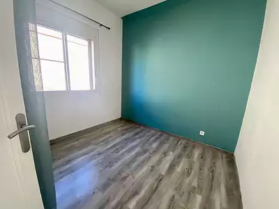 Maison, 64,79 m²