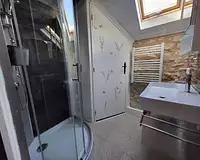 Maison, 160 m²