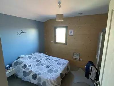 Maison, 200 m²