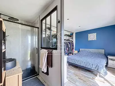 Maison, 158 m²