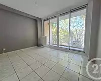 Appartement, 66,3 m²