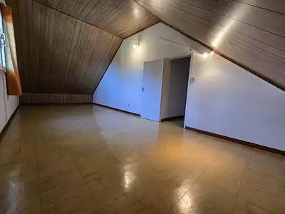 Maison, 160 m²