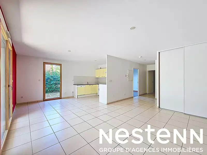 Appartement, 67,5 m²