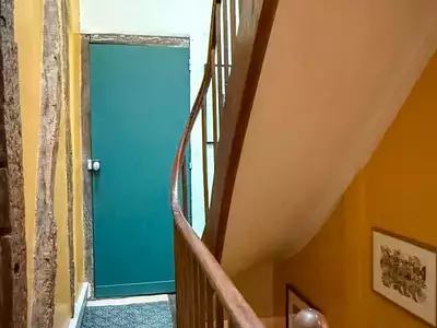 Maison, 172 m²