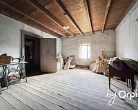 Maison, 75 m²