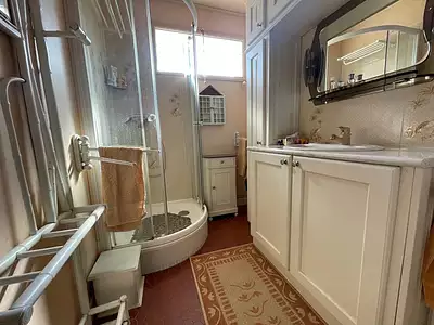 Maison, 127 m²