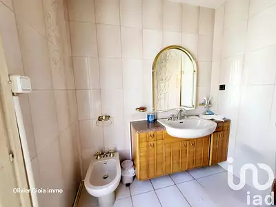 Maison, 260 m²