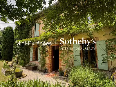 Maison, 185 m²