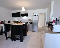 Immeuble, 170 m²