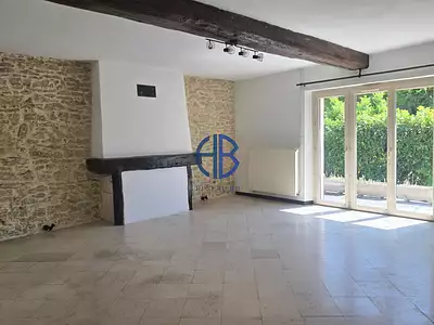 Maison, 131 m²