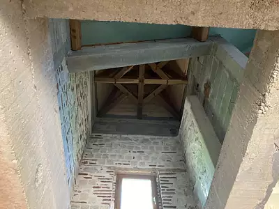 Maison, 300 m²