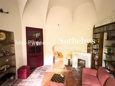Maison, 185 m²