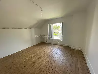 Maison, 143 m²
