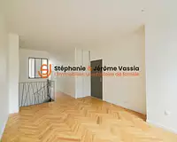 Appartement, 50 m²