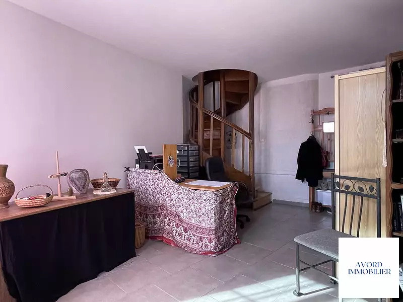Maison, 147 m²