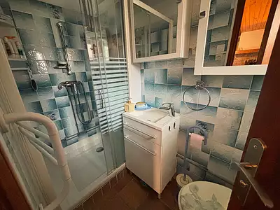 Maison, 79 m²
