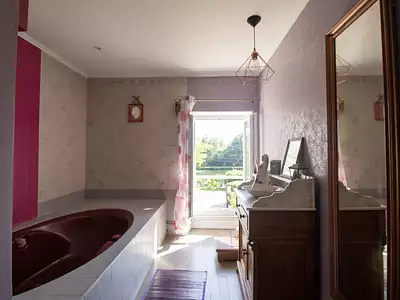 Maison, 235 m²