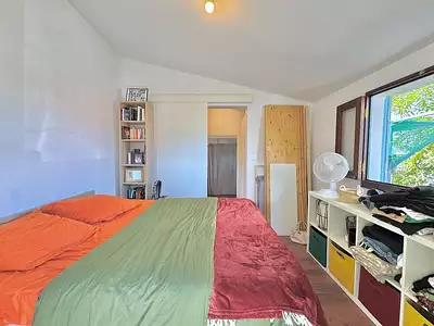 Maison, 75 m²