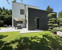 Maison, 165 m²