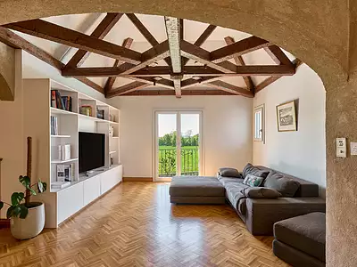 Maison, 240 m²